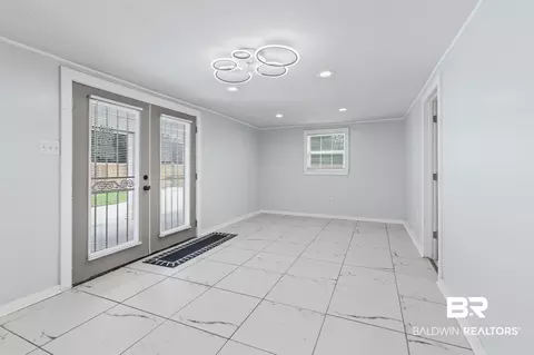 Other - 1203 Next St, Mobile, AL 36617 photo 2 of 11