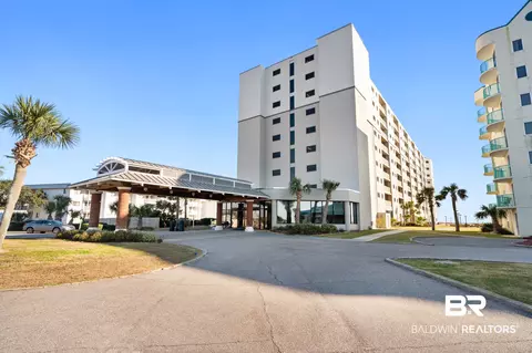 375 Plantation Rd UNIT 5416, Gulf Shores, AL 36542