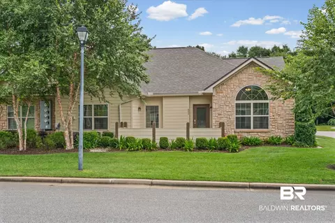 603 Holmes Ave, Foley, AL 36535