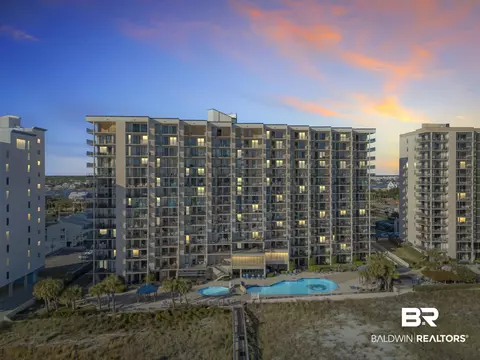 27100 Perdido Beach Blvd #011, Orange Beach, AL 36561