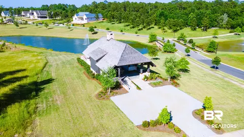 152 Mount Pleasant Blvd, Fairhope, AL 36532