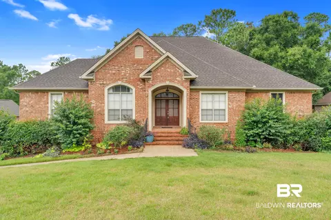 30208 Dolive Rdg, Spanish Fort, AL 36527