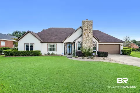 9040 Eagle Ln, Foley, AL 36535