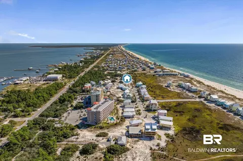 1467 Sandy Ln UNIT A, Gulf Shores, AL 36542