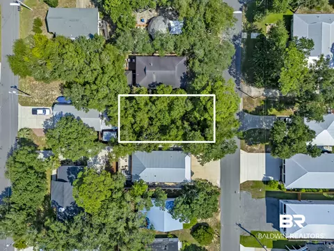 0 Mobile Ave, Orange Beach, AL