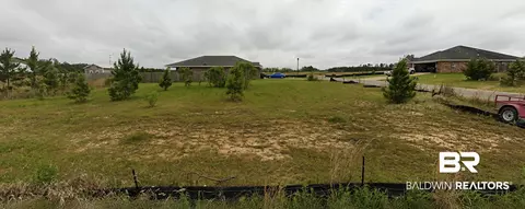 0 Avery Ln, Foley, AL