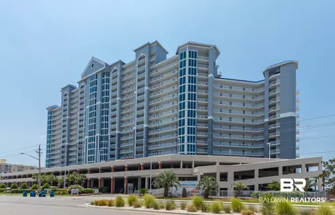 455 E Beach Blvd #314, Gulf Shores, AL 36542