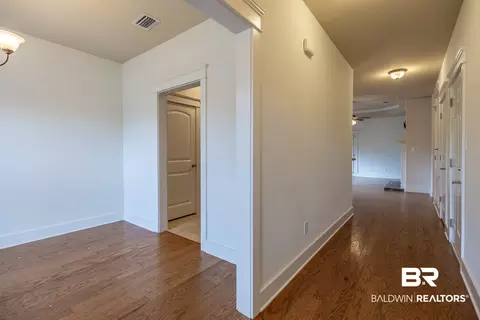 Entry Way - 26495 Augustine Dr, Daphne, AL 36526 photo 1 of 5