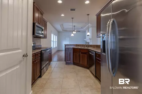 Entry Way - 26495 Augustine Dr, Daphne, AL 36526 photo 4 of 5