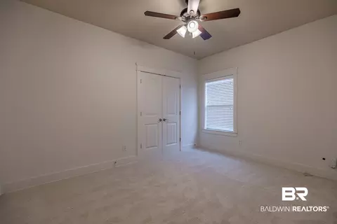 Bedroom - 26495 Augustine Dr, Daphne, AL 36526 photo 2 of 3