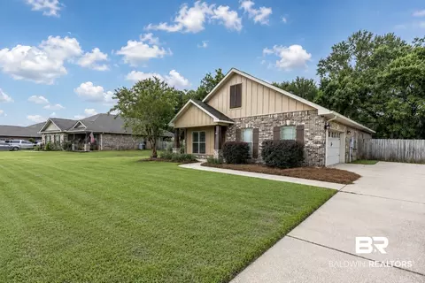 Other - 26495 Augustine Dr, Daphne, AL 36526 photo 1 of 5