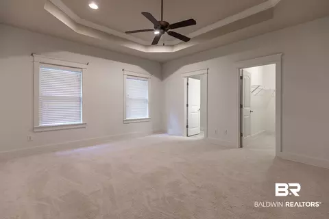 Bedroom - 26495 Augustine Dr, Daphne, AL 36526 photo 1 of 3