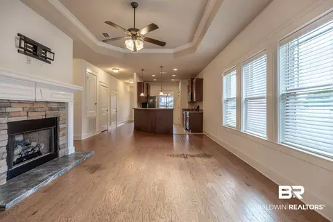 Living - 26495 Augustine Dr, Daphne, AL 36526 photo 1 of 2