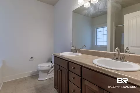 Bath - 26495 Augustine Dr, Daphne, AL 36526 photo 1 of 3