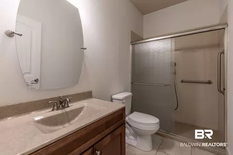 Bath - 26495 Augustine Dr, Daphne, AL 36526 photo 3 of 3