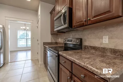 Entry Way - 26495 Augustine Dr, Daphne, AL 36526 photo 5 of 5