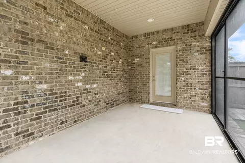 Other - 26495 Augustine Dr, Daphne, AL 36526 photo 5 of 5
