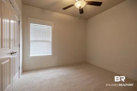 Bedroom - 26495 Augustine Dr, Daphne, AL 36526 photo 3 of 3