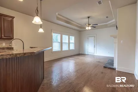 Living - 26495 Augustine Dr, Daphne, AL 36526 photo 1 of 1