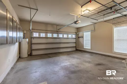 Other - 26495 Augustine Dr, Daphne, AL 36526 photo 4 of 5