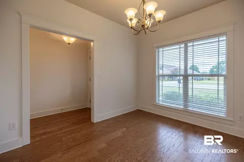 Other - 26495 Augustine Dr, Daphne, AL 36526 photo 2 of 5