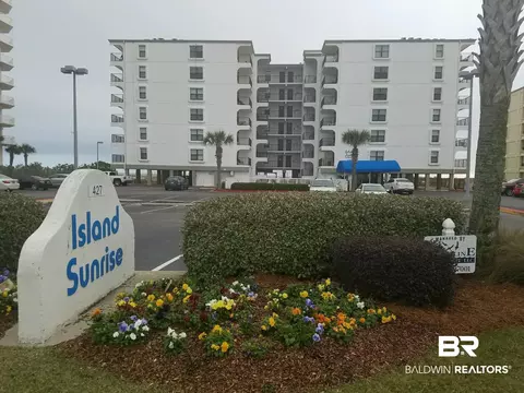 427 E Beach Blvd #366, Gulf Shores, AL 36542