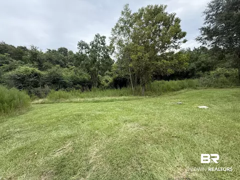 221 Perdido St, Atmore, AL 36562
