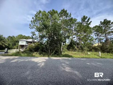 0 Brigadoon Trail Gulf Shores Al 36542 Brigadoon Trl, Gulf Shores, AL 36542