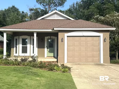 30390 Green Ct, Spanish Fort, AL 36527