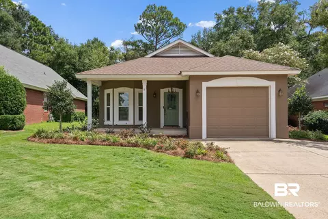30390 Green Ct, Spanish Fort, AL 36527