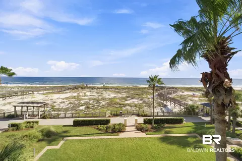 527 Beach Club Trl UNIT C408, Gulf Shores, AL 36542