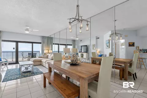 26266 Perdido Beach Blvd UNIT 412-B, Orange Beach, AL 36561