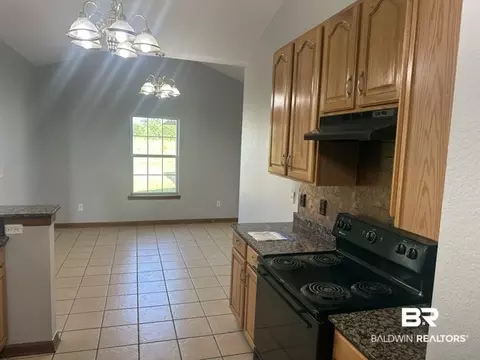 Other - 8821 Jack Springs Rd, Atmore, AL 36502 photo 4 of 10