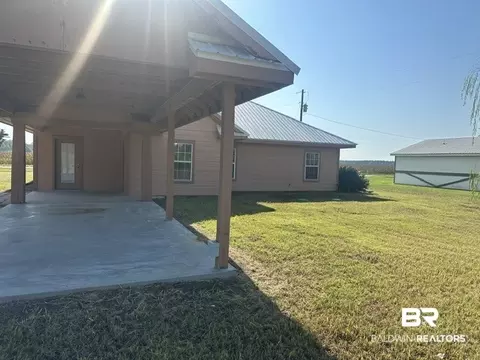 Other - 8821 Jack Springs Rd, Atmore, AL 36502 photo 3 of 10
