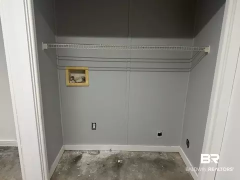 Other - 8821 Jack Springs Rd, Atmore, AL 36502 photo 8 of 10