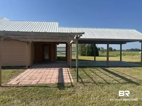 Other - 8821 Jack Springs Rd, Atmore, AL 36502 photo 1 of 10