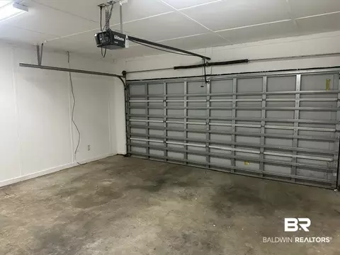 Other - 8821 Jack Springs Rd, Atmore, AL 36502 photo 7 of 10