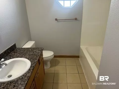 Bath - 8821 Jack Springs Rd, Atmore, AL 36502 photo 1 of 2