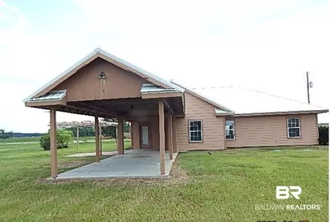 Other - 8821 Jack Springs Rd, Atmore, AL 36502 photo 9 of 10