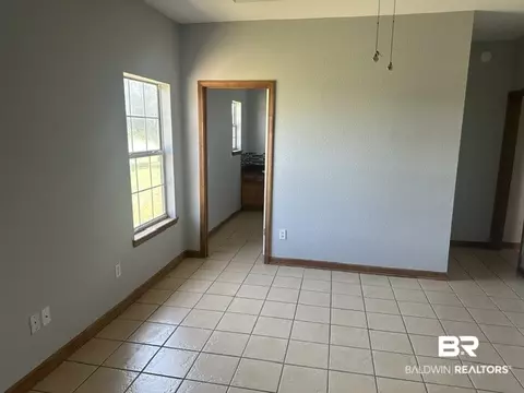 Living - 8821 Jack Springs Rd, Atmore, AL 36502 photo 2 of 2