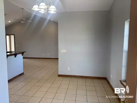 Entry Way - 8821 Jack Springs Rd, Atmore, AL 36502 photo 1 of 2
