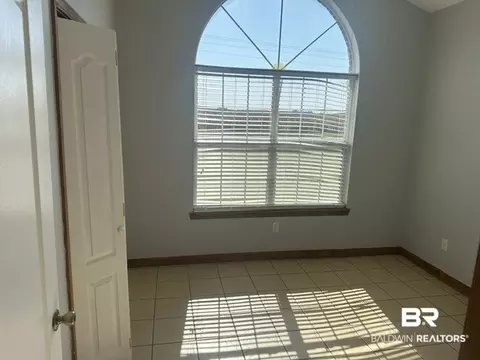 Other - 8821 Jack Springs Rd, Atmore, AL 36502 photo 5 of 10