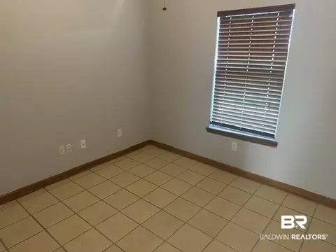 Other - 8821 Jack Springs Rd, Atmore, AL 36502 photo 6 of 10