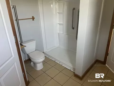 Bath - 8821 Jack Springs Rd, Atmore, AL 36502 photo 2 of 2