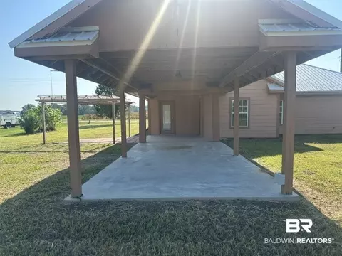 Other - 8821 Jack Springs Rd, Atmore, AL 36502 photo 2 of 10