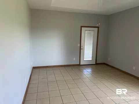 Living - 8821 Jack Springs Rd, Atmore, AL 36502 photo 1 of 2