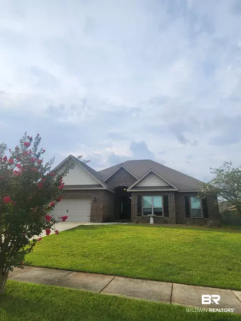 258 Silo Loop, Fairhope, AL 36532