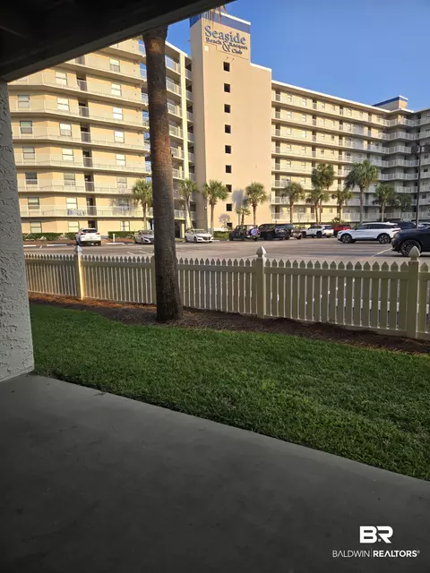 24522 Perdido Beach Blvd UNIT P105, Orange Beach, AL 36561