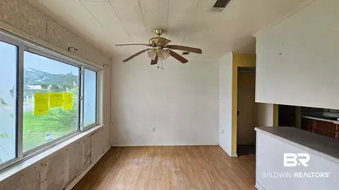 Living - 210 N Beech St, Foley, AL 36535 photo 3 of 3