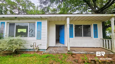 Other - 210 N Beech St, Foley, AL 36535 photo 5 of 10